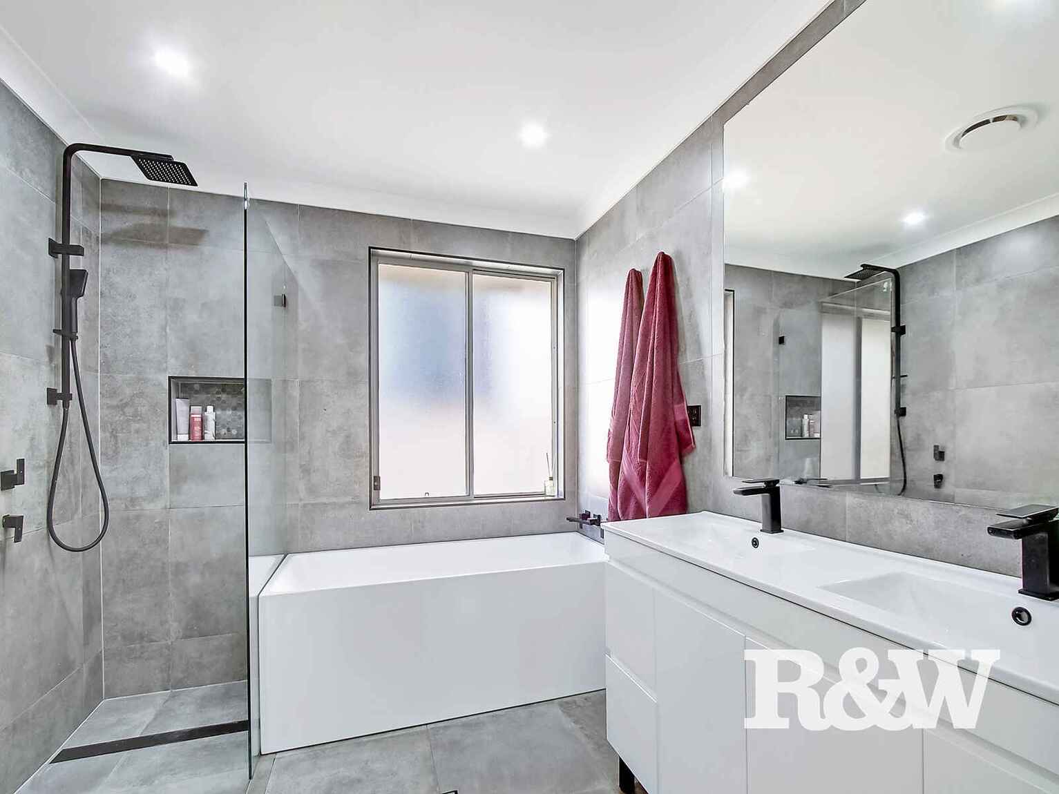 69 Tidswell Street Mount Druitt 69 Tidswell Street Mount Druitt