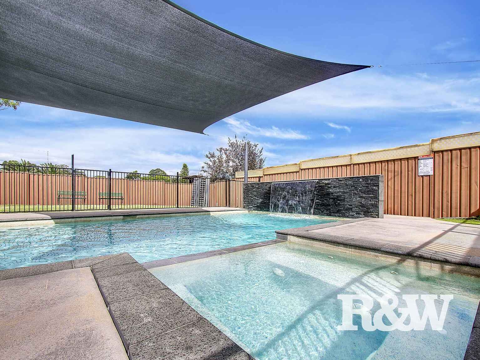 69 Tidswell Street Mount Druitt 69 Tidswell Street Mount Druitt