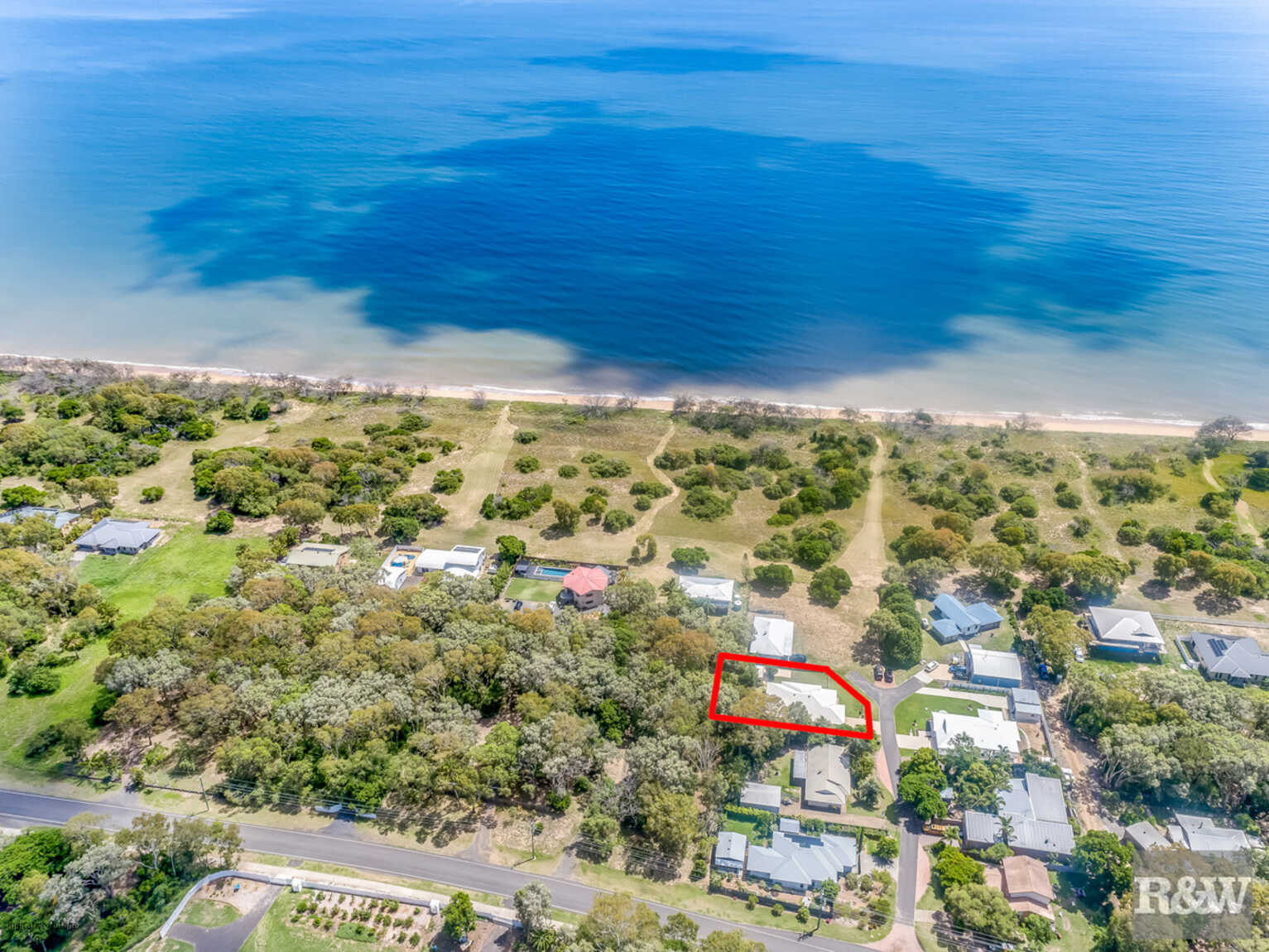 3 Kurrawa Court Moore Park Beach 3 Kurrawa Court Moore Park Beach