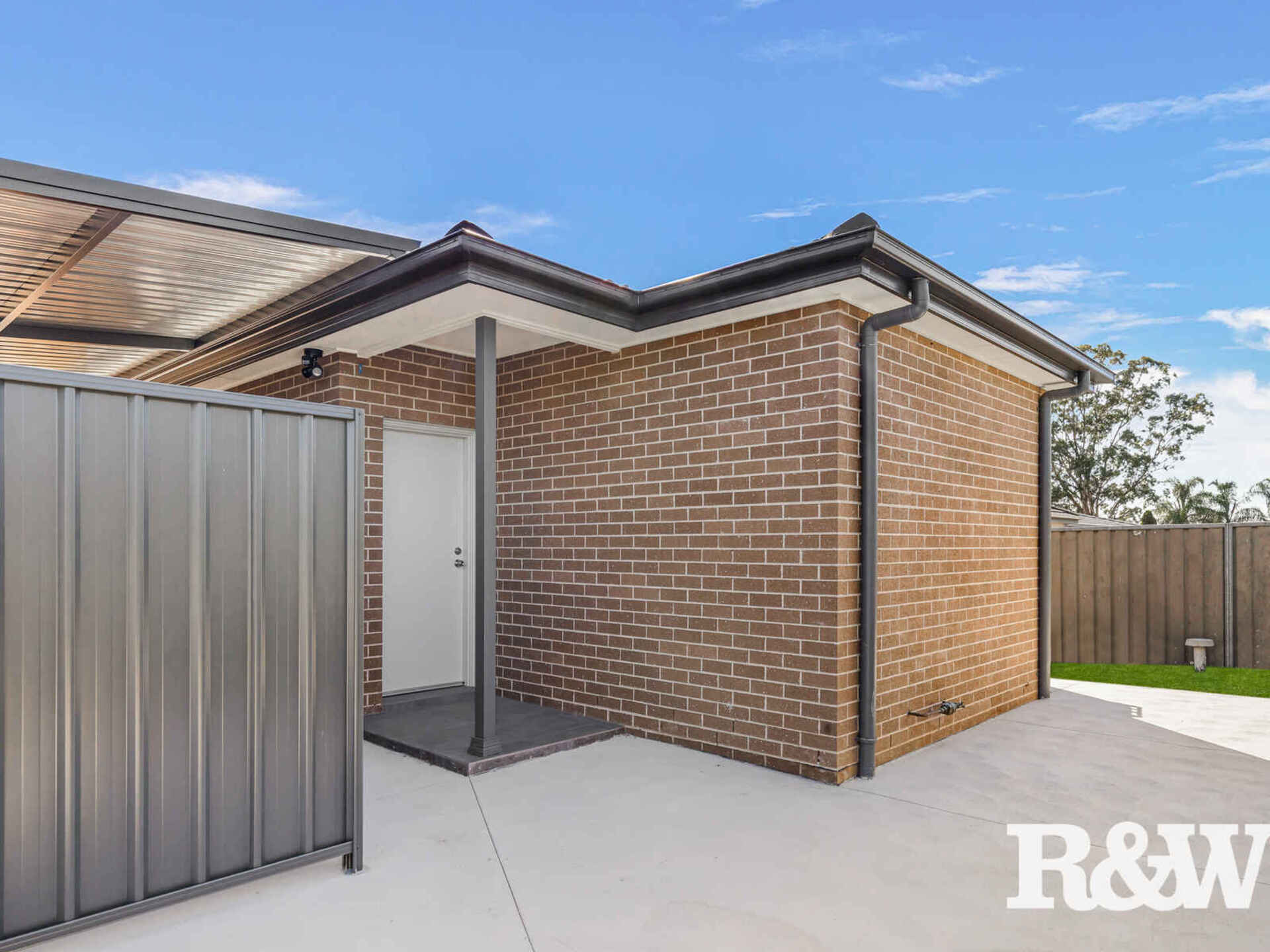 4A Tabitha Place Plumpton