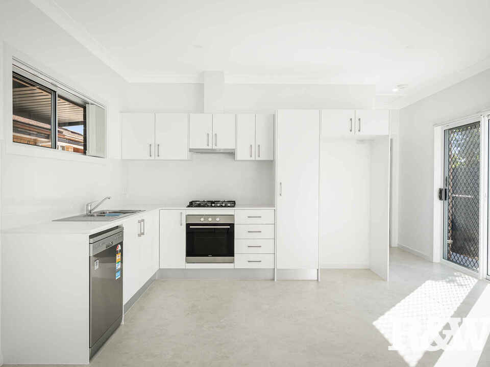 4A Tabitha Place Plumpton