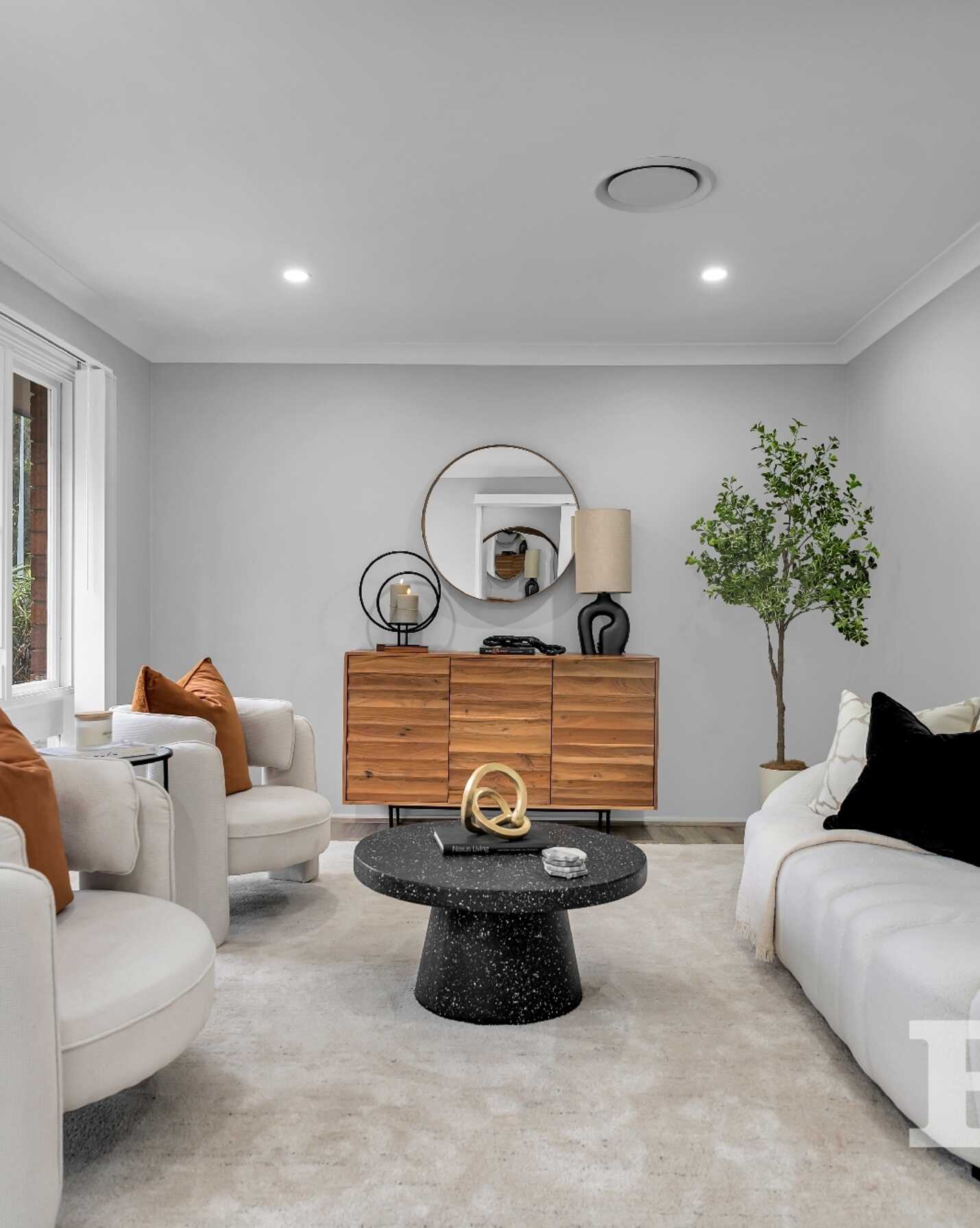 63 Greenoaks Avenue Bradbury, Bradbury - Thumbnail 2