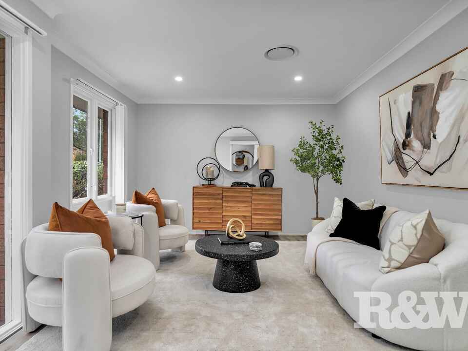 63 Greenoaks Avenue Bradbury