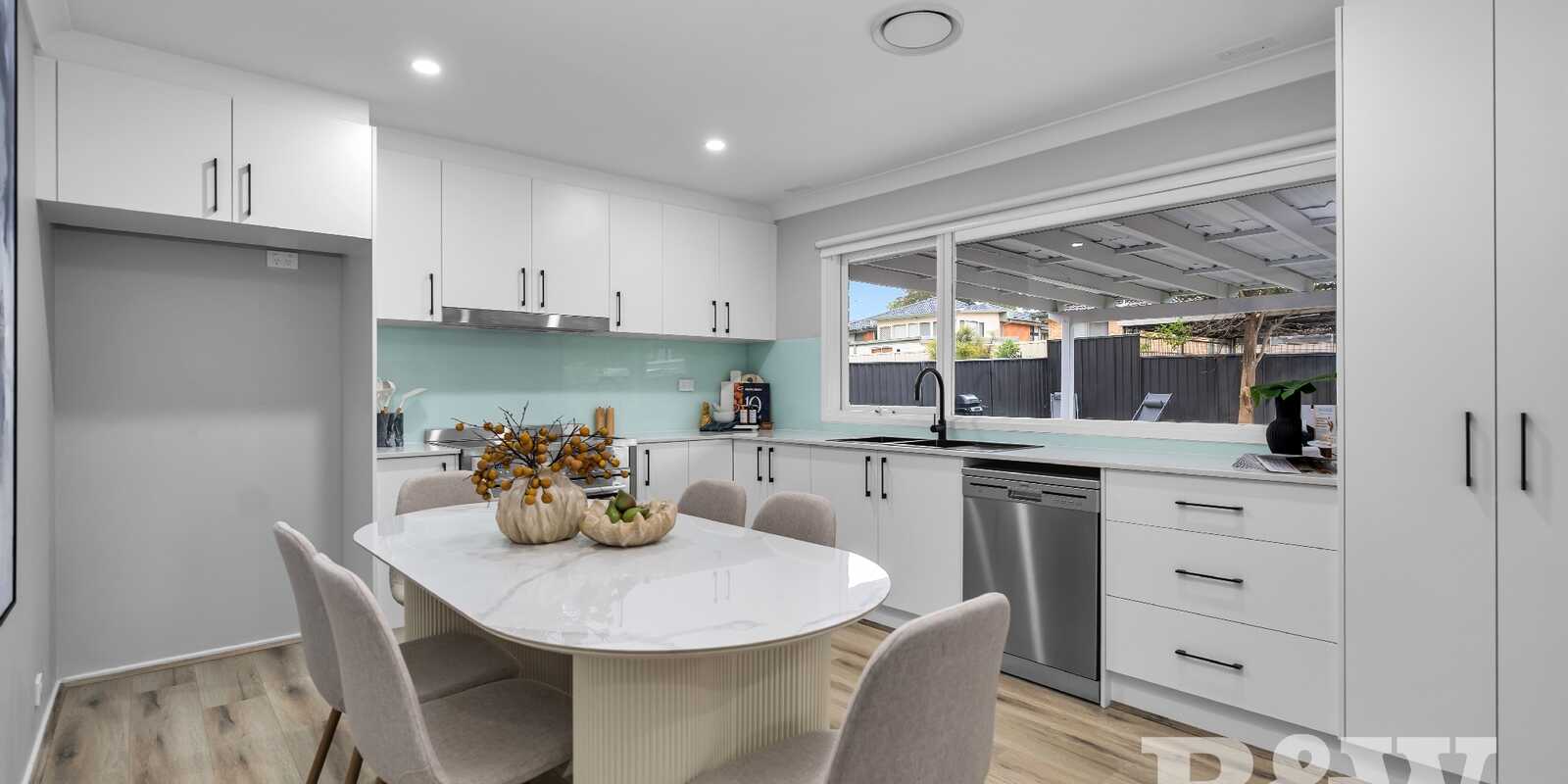 63 Greenoaks Avenue Bradbury