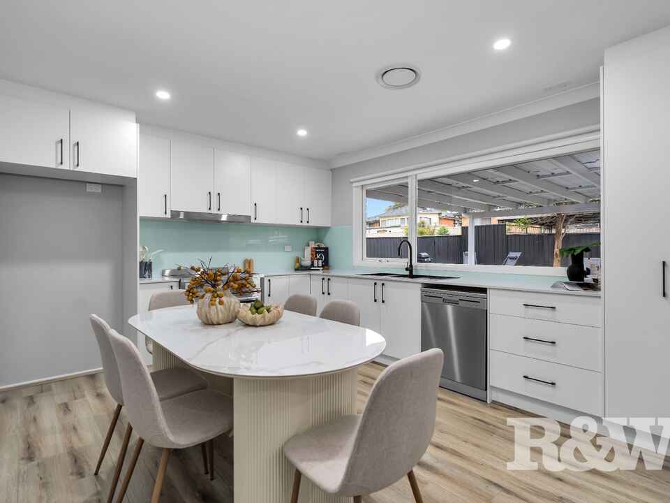 63 Greenoaks Avenue Bradbury