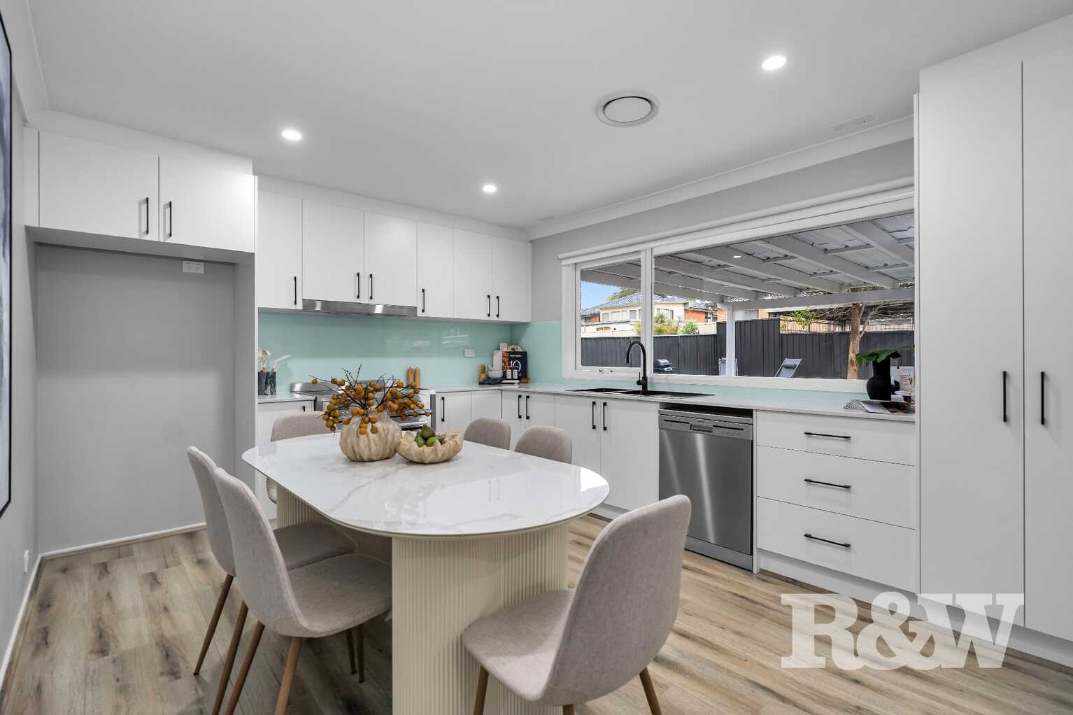 63 Greenoaks Avenue Bradbury