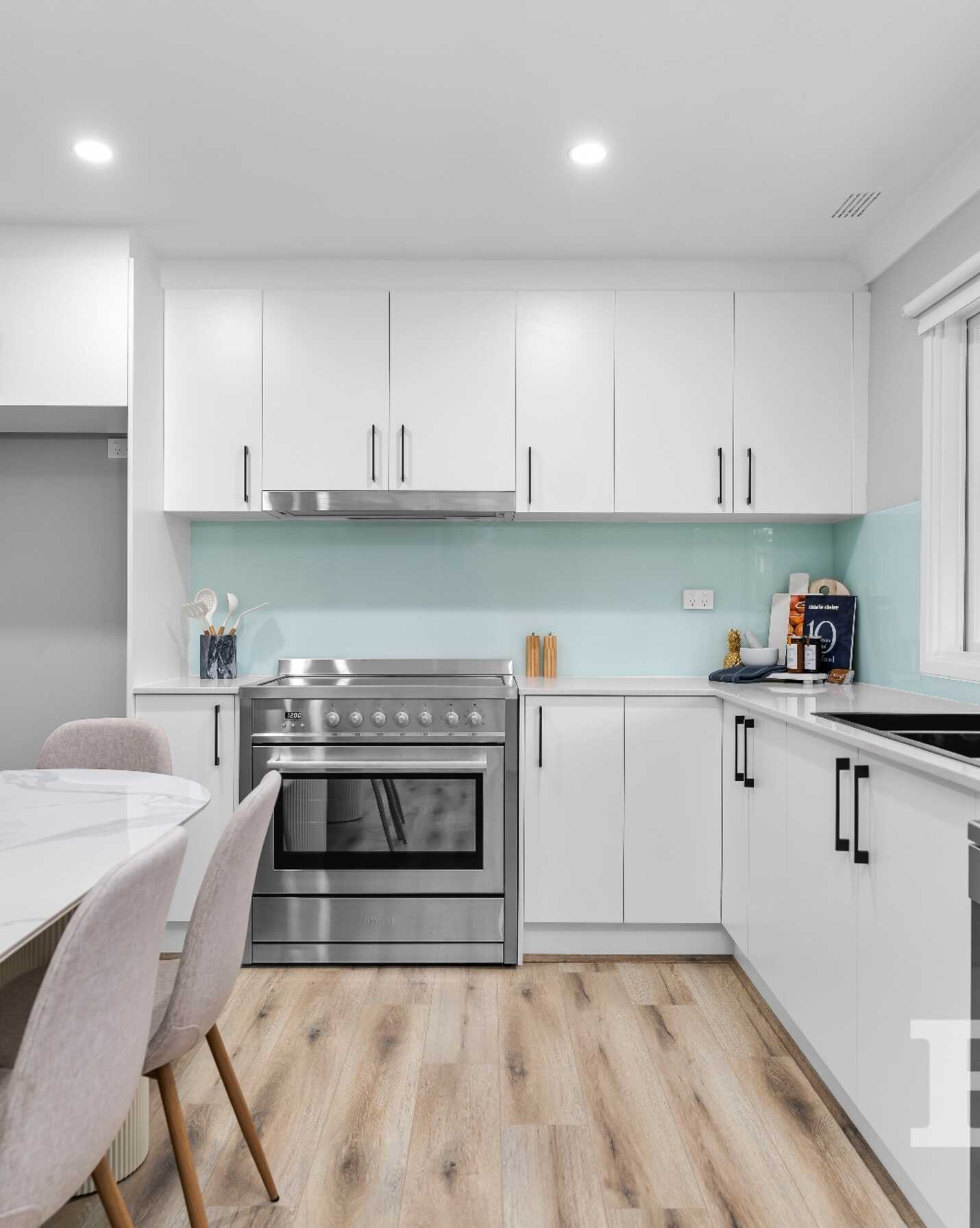 63 Greenoaks Avenue Bradbury, Bradbury - Thumbnail 4