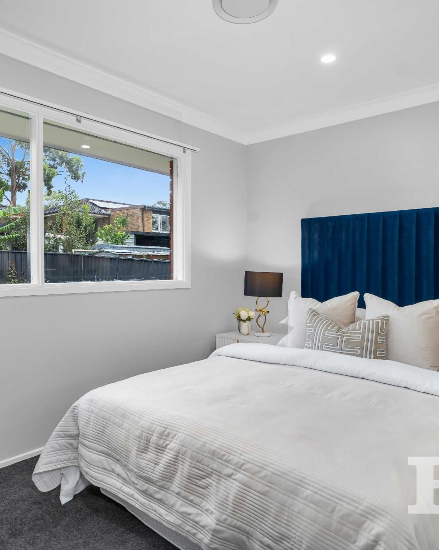 63 Greenoaks Avenue Bradbury, Bradbury - Thumbnail 5