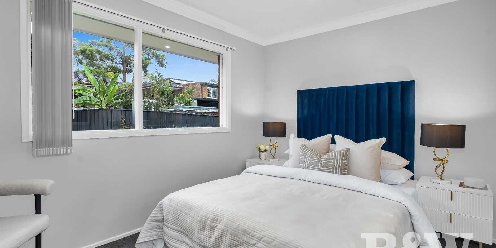 63 Greenoaks Avenue Bradbury