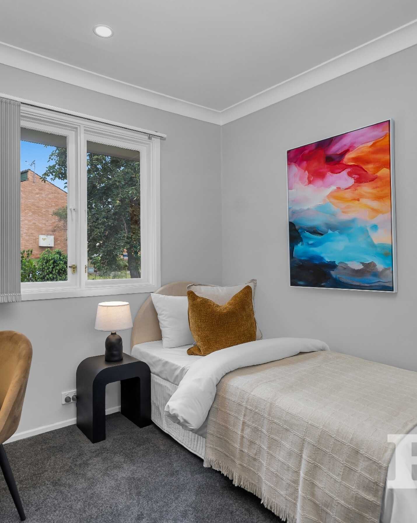 63 Greenoaks Avenue Bradbury, Bradbury - Thumbnail 6