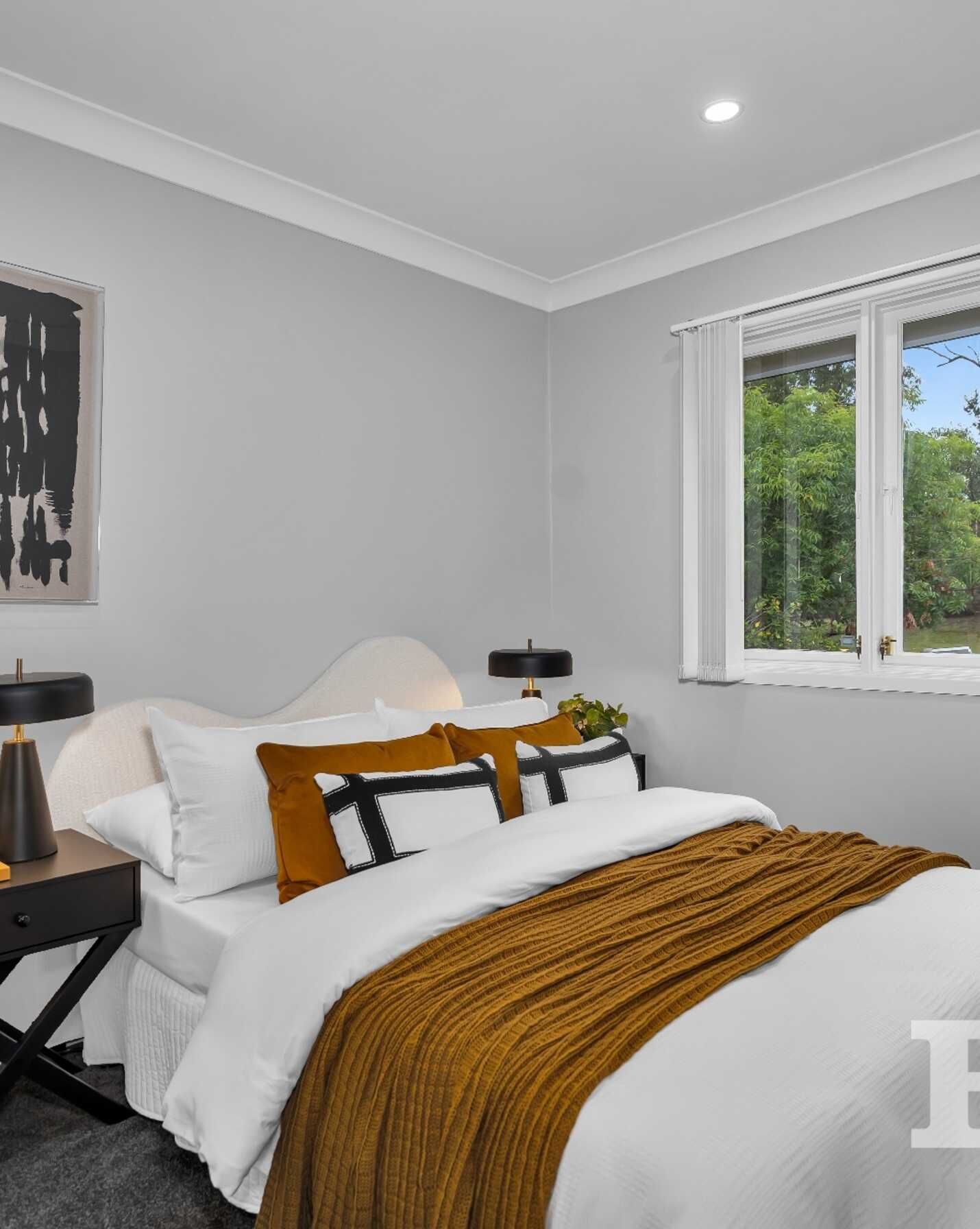 63 Greenoaks Avenue Bradbury, Bradbury - Thumbnail 7