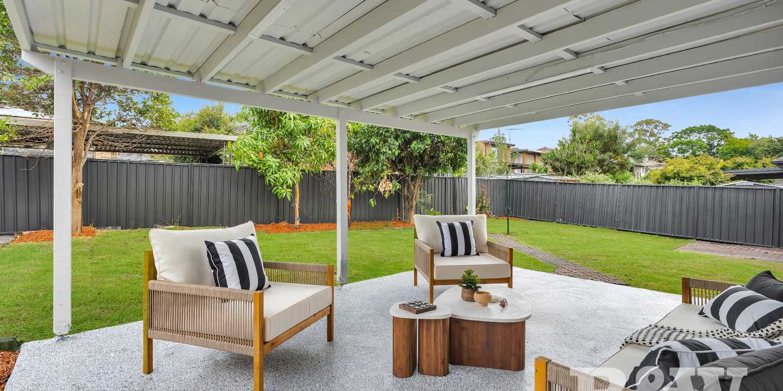 63 Greenoaks Avenue Bradbury