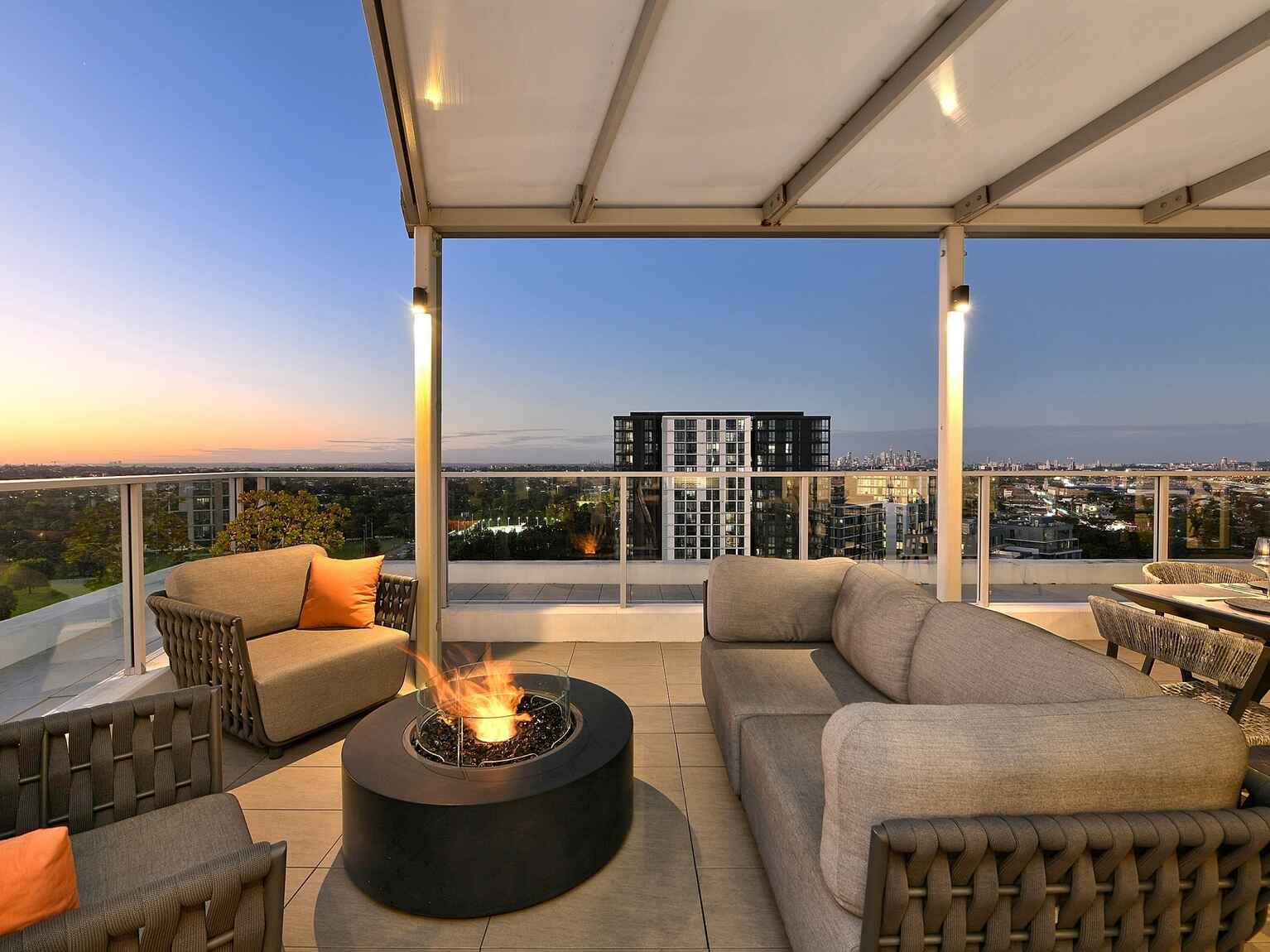 1901/1 Brodie Spark Drive Wolli Creek