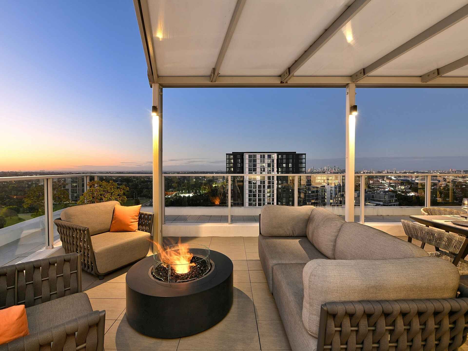 1901/1 Brodie Spark Drive Wolli Creek