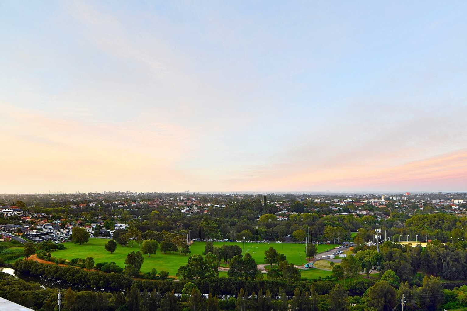 1901/1 Brodie Spark Drive Wolli Creek 1901/1 Brodie Spark Drive Wolli Creek