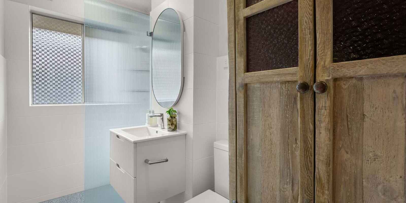 16/520 New Canterbury Road Dulwich Hill