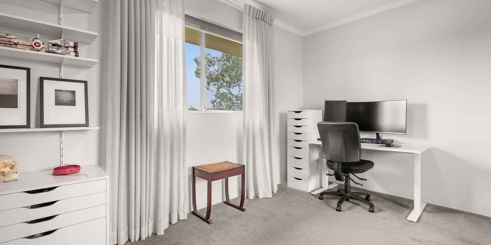 16/520 New Canterbury Road Dulwich Hill