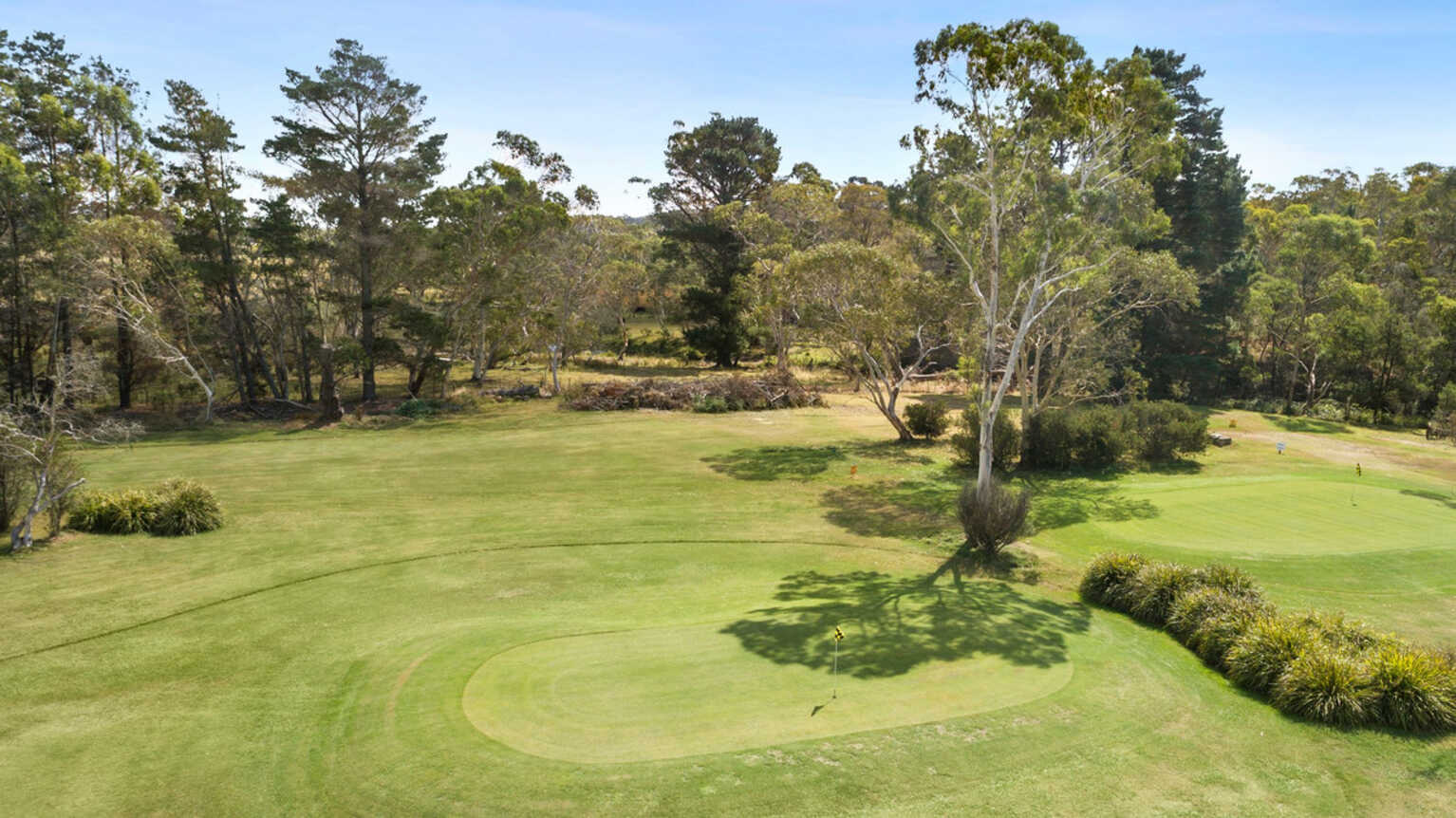 8 Wistringia Place Tallong Marulan 8 Wistringia Place Tallong Marulan