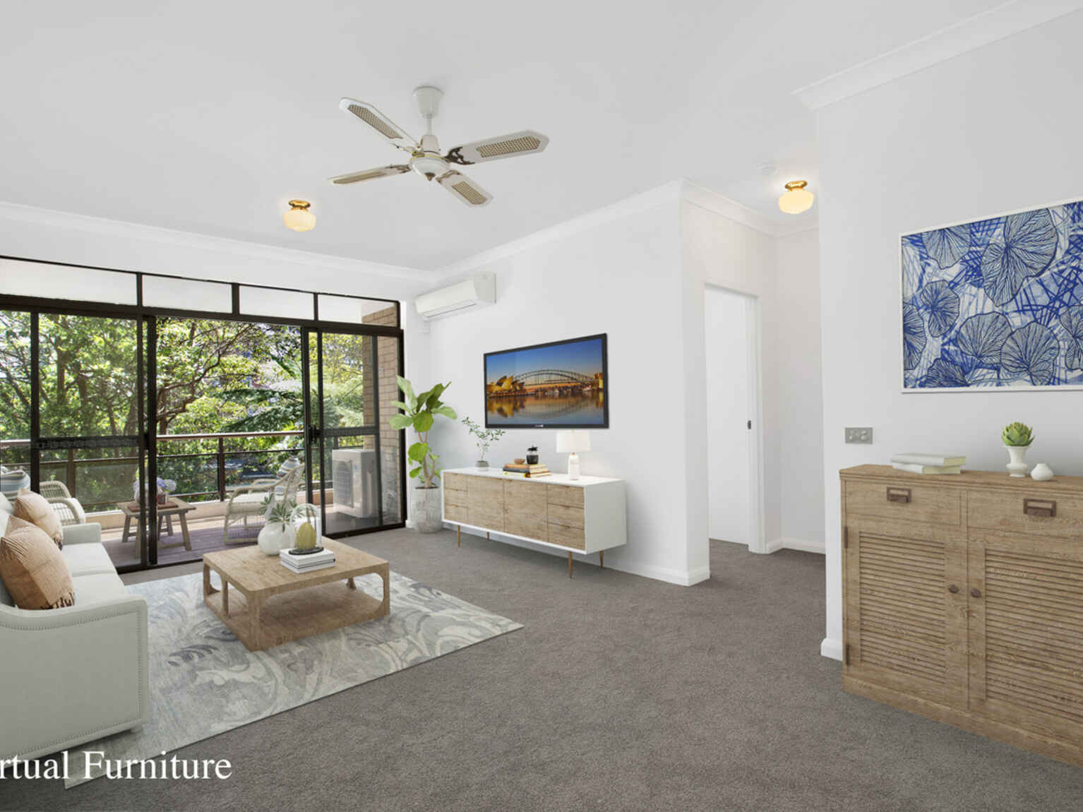 17/17-23 Heydon Street Mosman