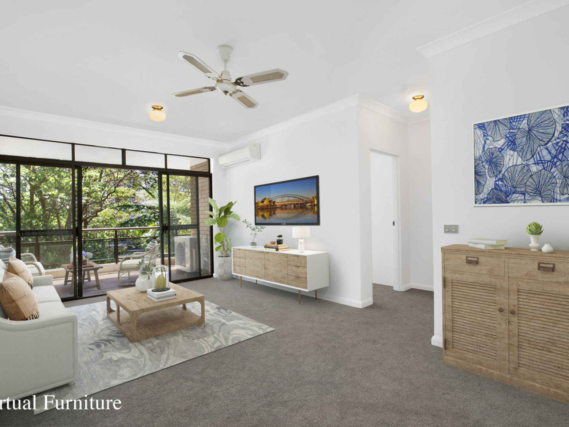 17/17-23 Heydon Street Mosman