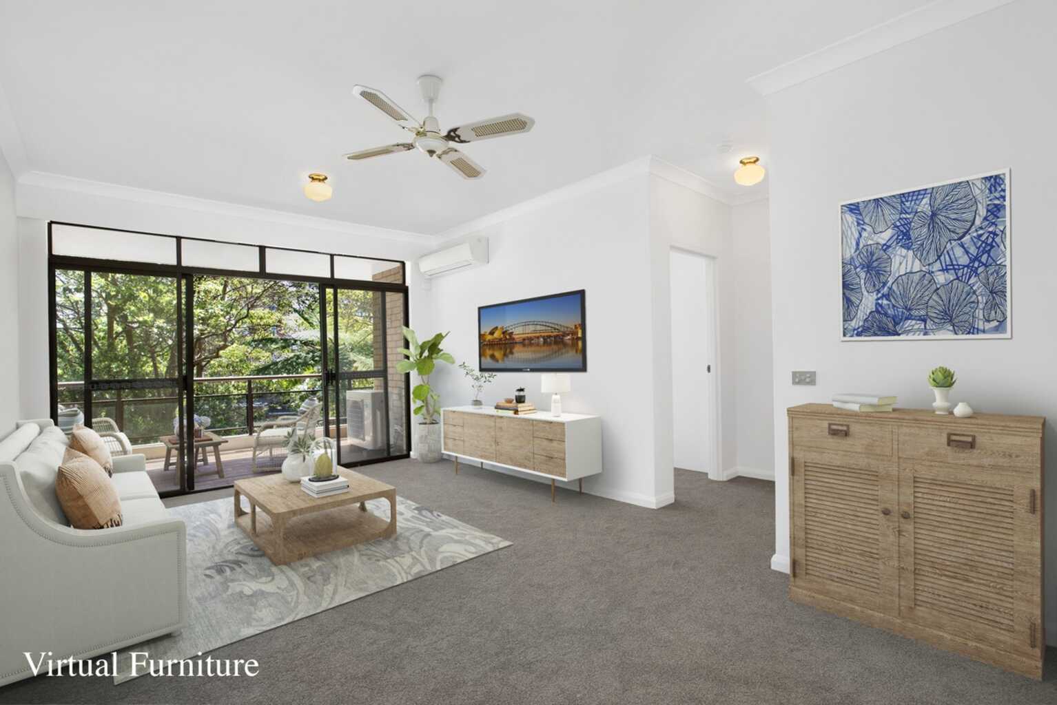 17/17-23 Heydon Street Mosman 17/17-23 Heydon Street Mosman