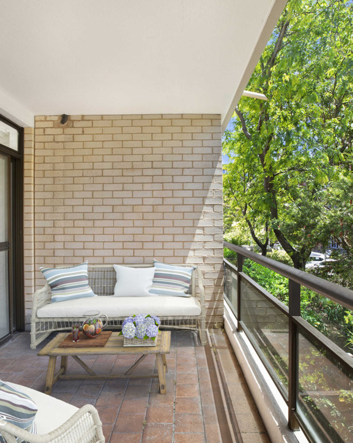 17/17-23 Heydon Street Mosman, Mosman - Thumbnail 2