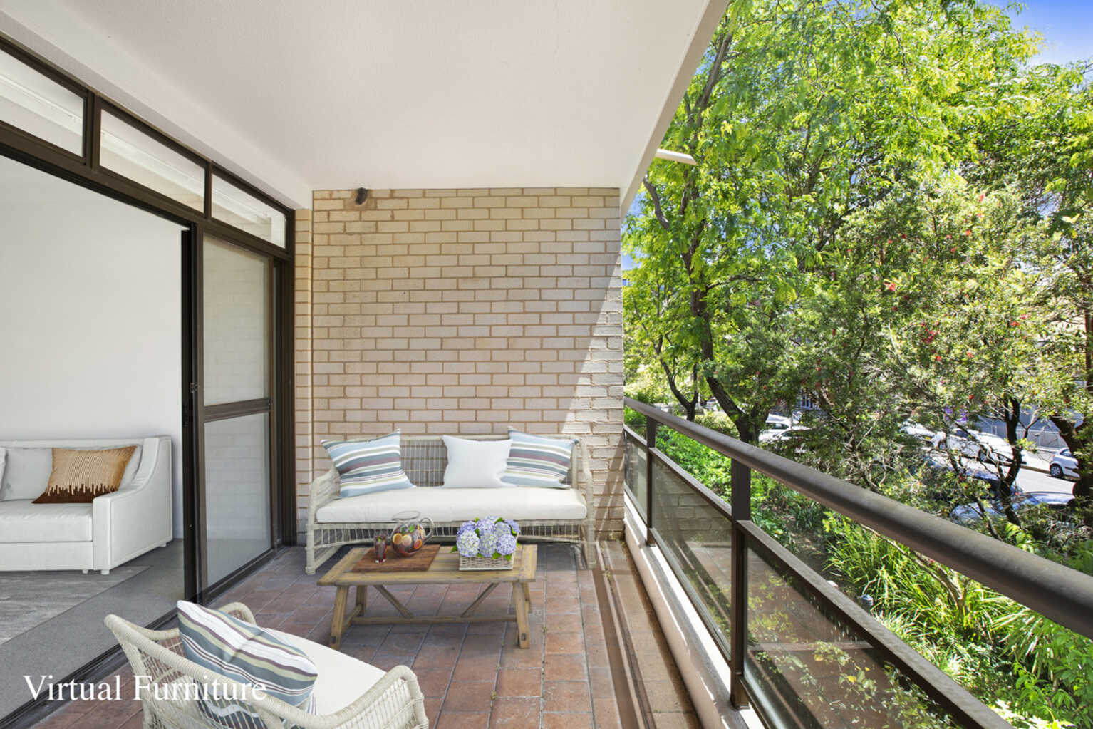 17/17-23 Heydon Street Mosman 17/17-23 Heydon Street Mosman