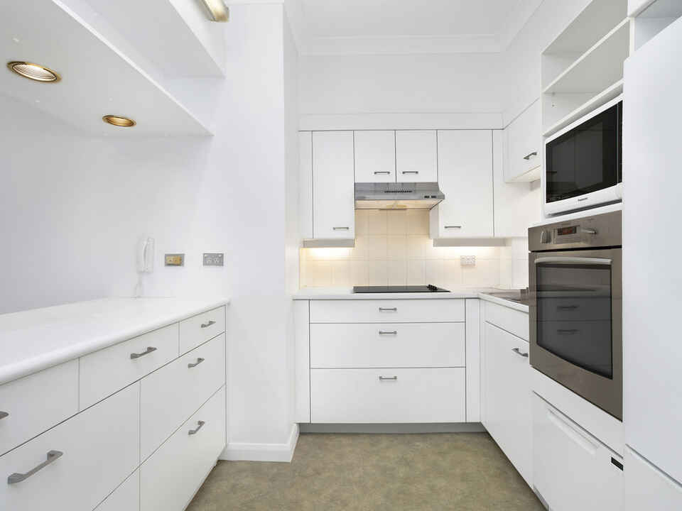 17/17-23 Heydon Street Mosman