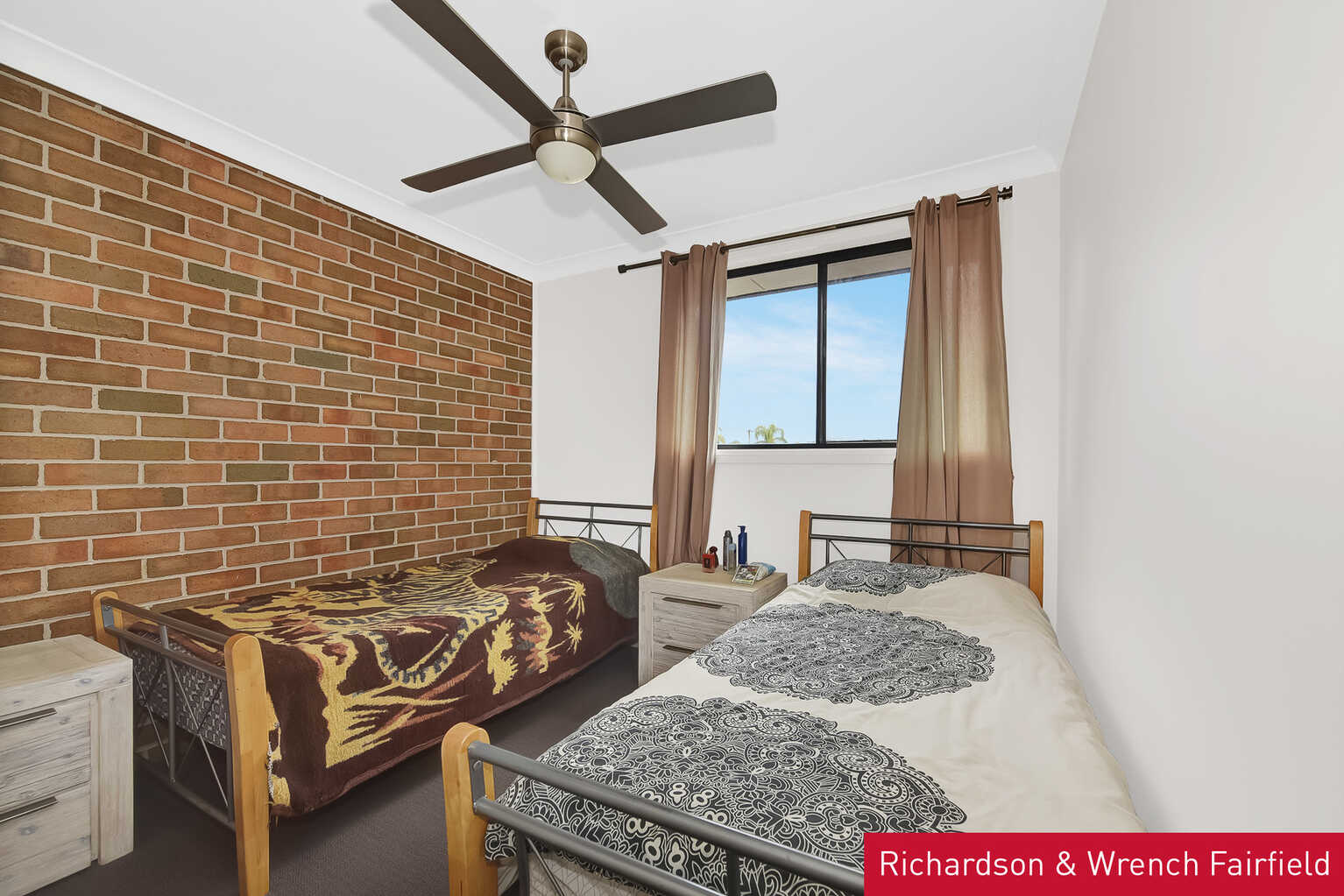 2/18 Beemera Street Fairfield Heights