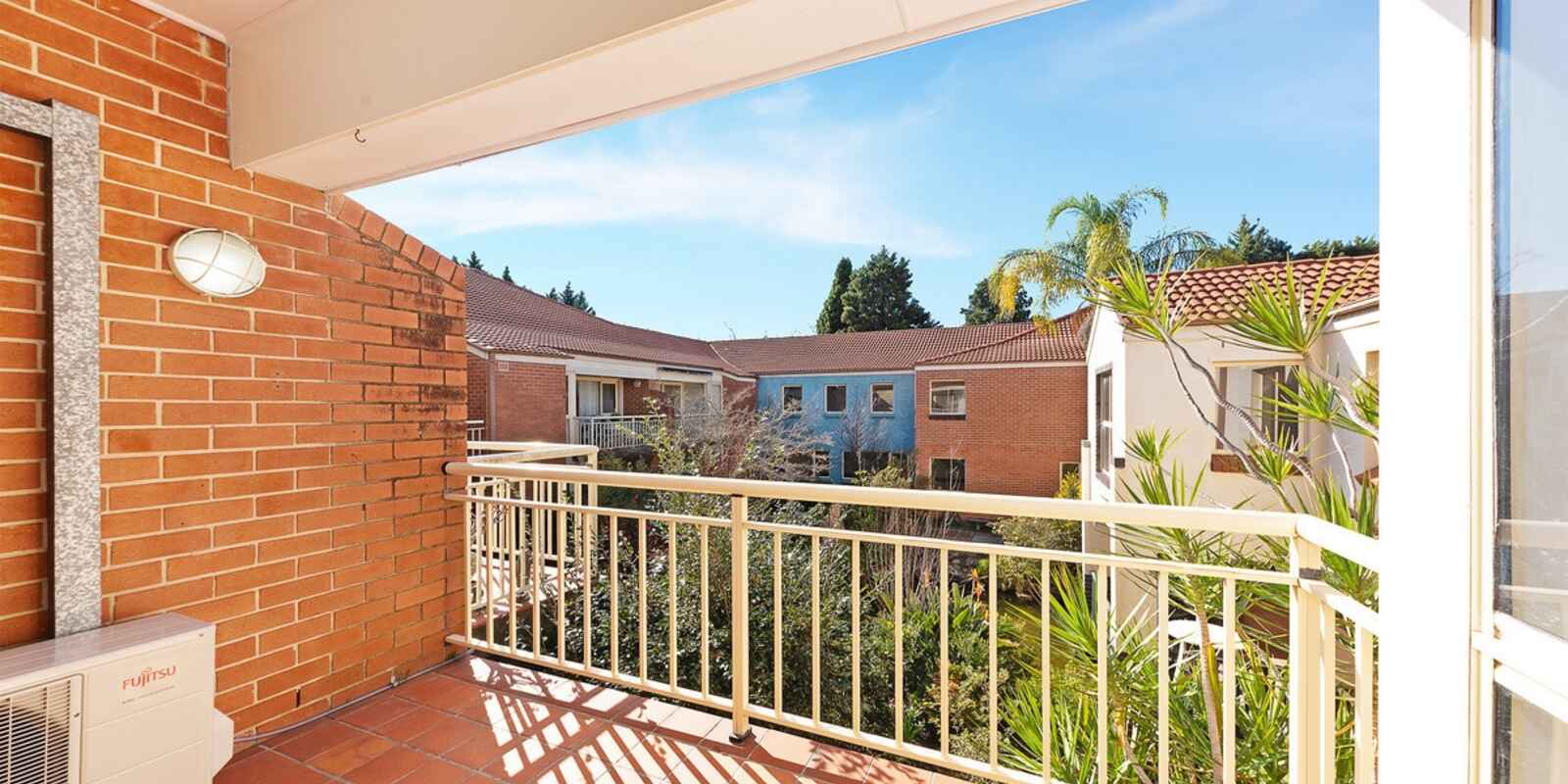 62/22-26 Cotswold Road Strathfield