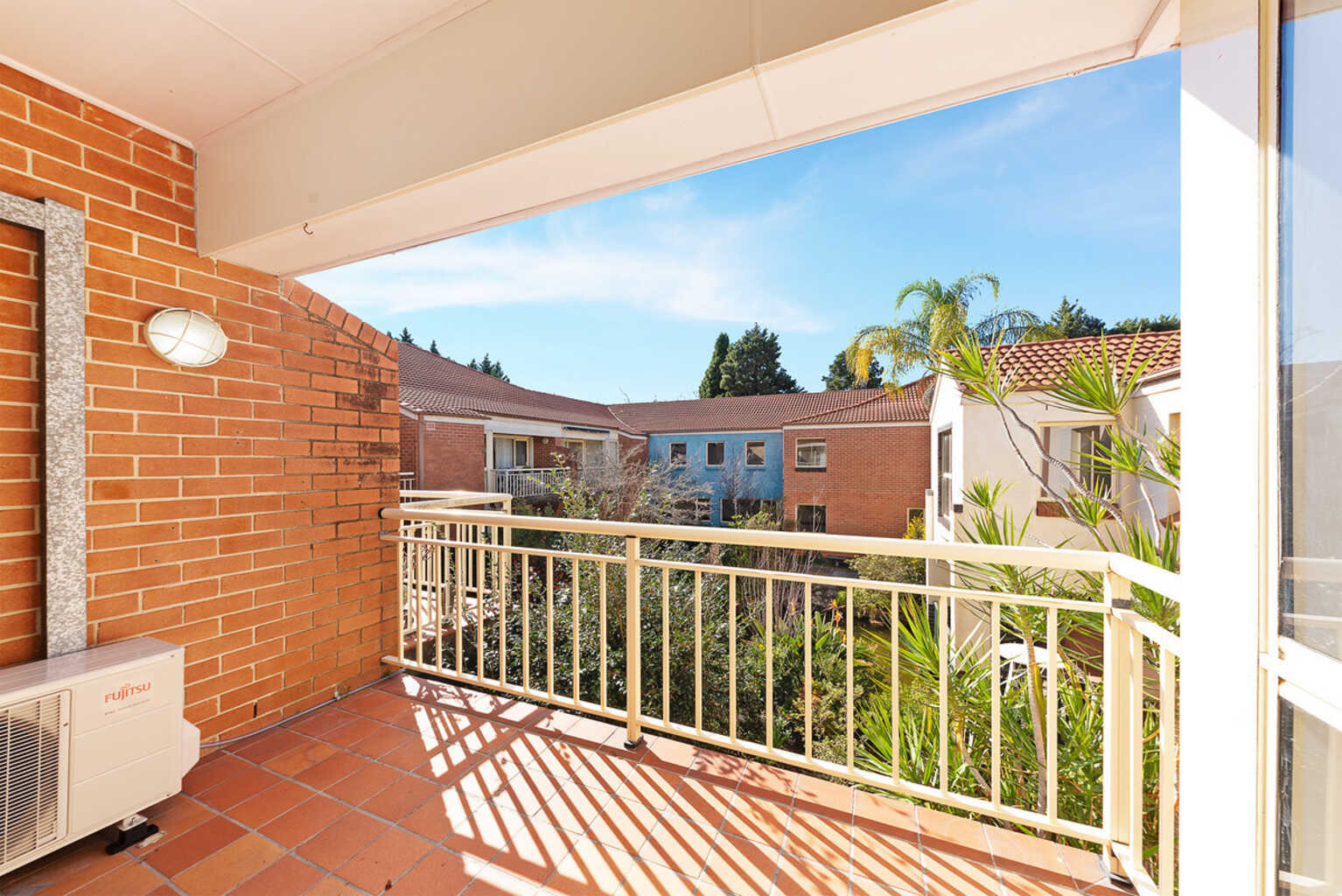 62/22-26 Cotswold Road Strathfield