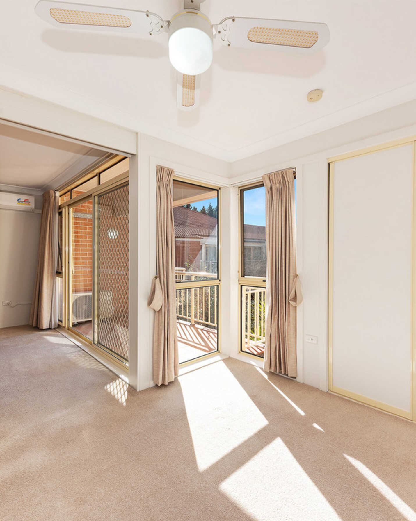 62/22-26 Cotswold Road Strathfield, Strathfield - Thumbnail 2