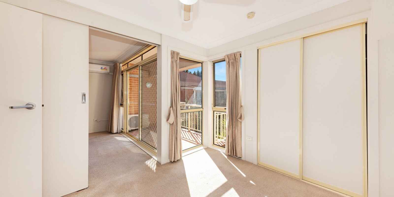 62/22-26 Cotswold Road Strathfield