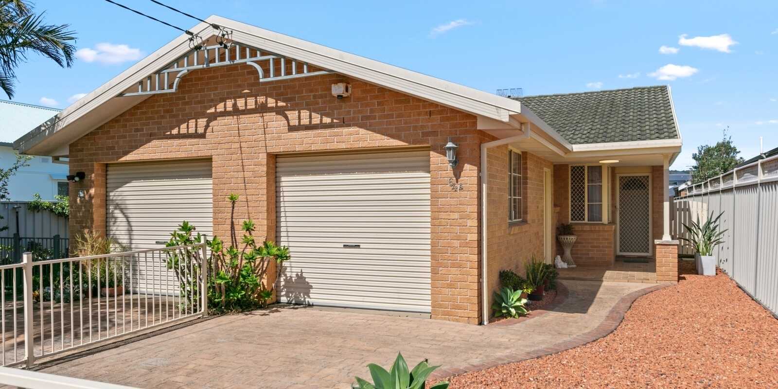 64A Murray Street Booker Bay 64A Murray Street Booker Bay