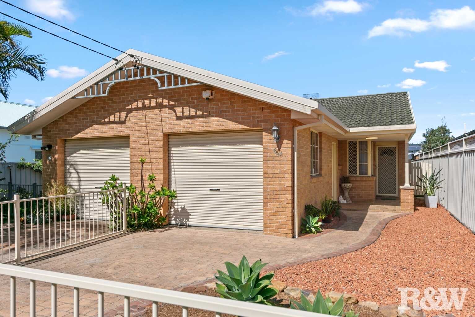 64A Murray Street Booker Bay 64A Murray Street Booker Bay