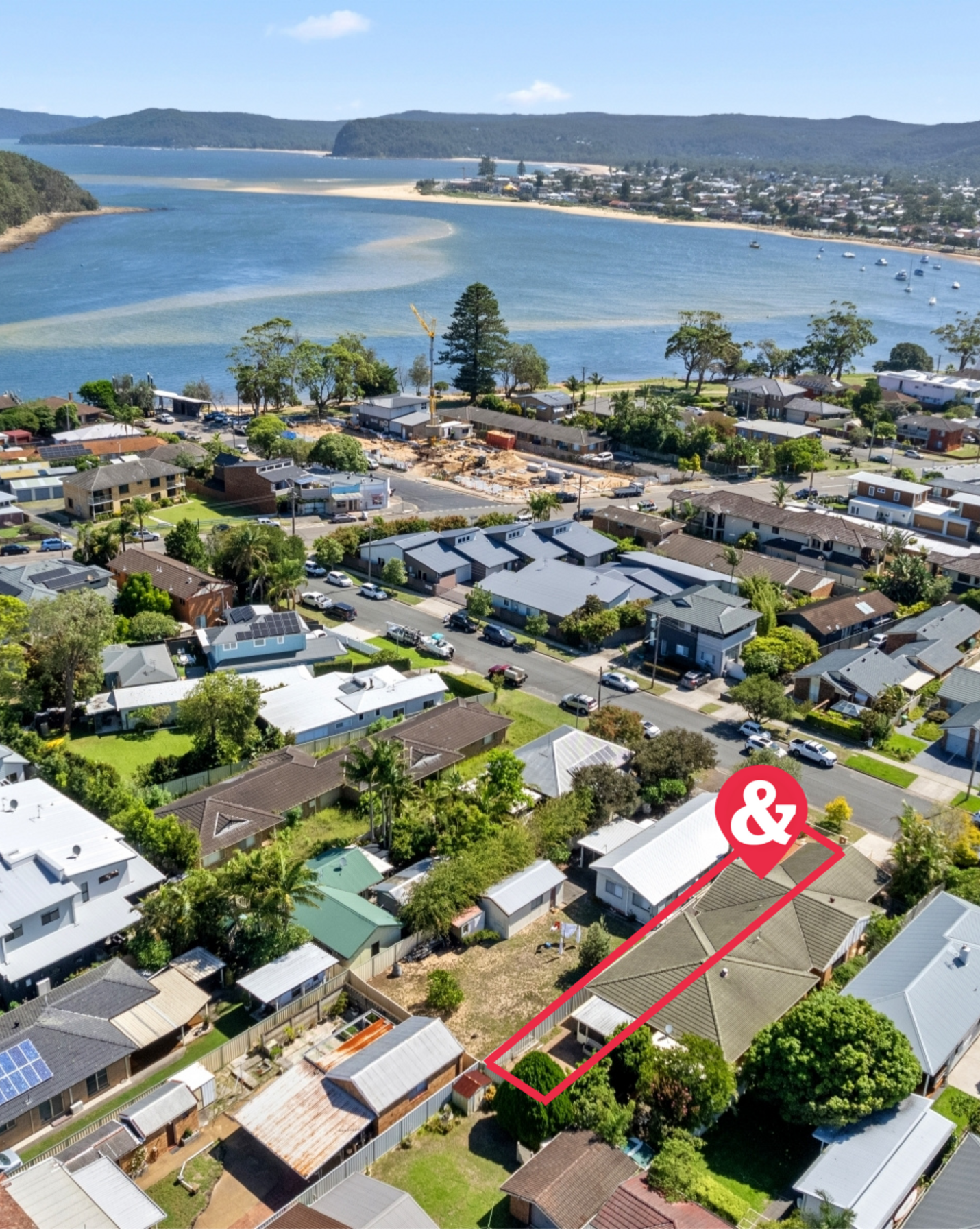 64A Murray Street Booker Bay, Bay - Thumbnail 2