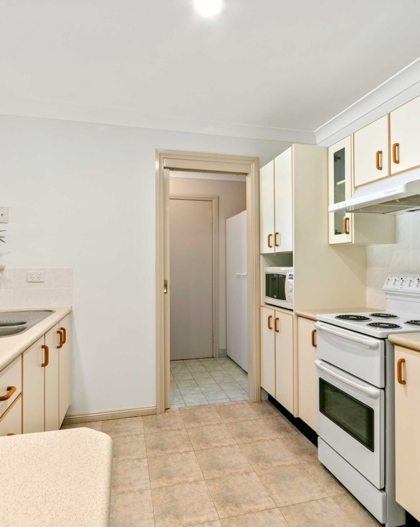 64A Murray Street Booker Bay, Bay - Thumbnail 4