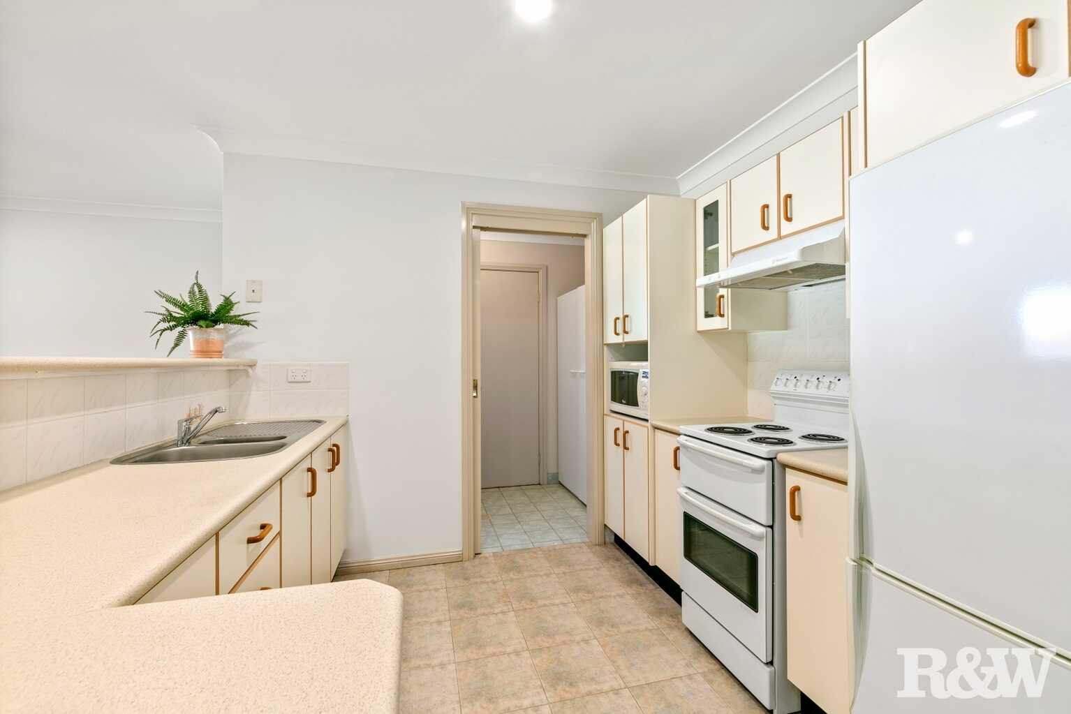 64A Murray Street Booker Bay 64A Murray Street Booker Bay