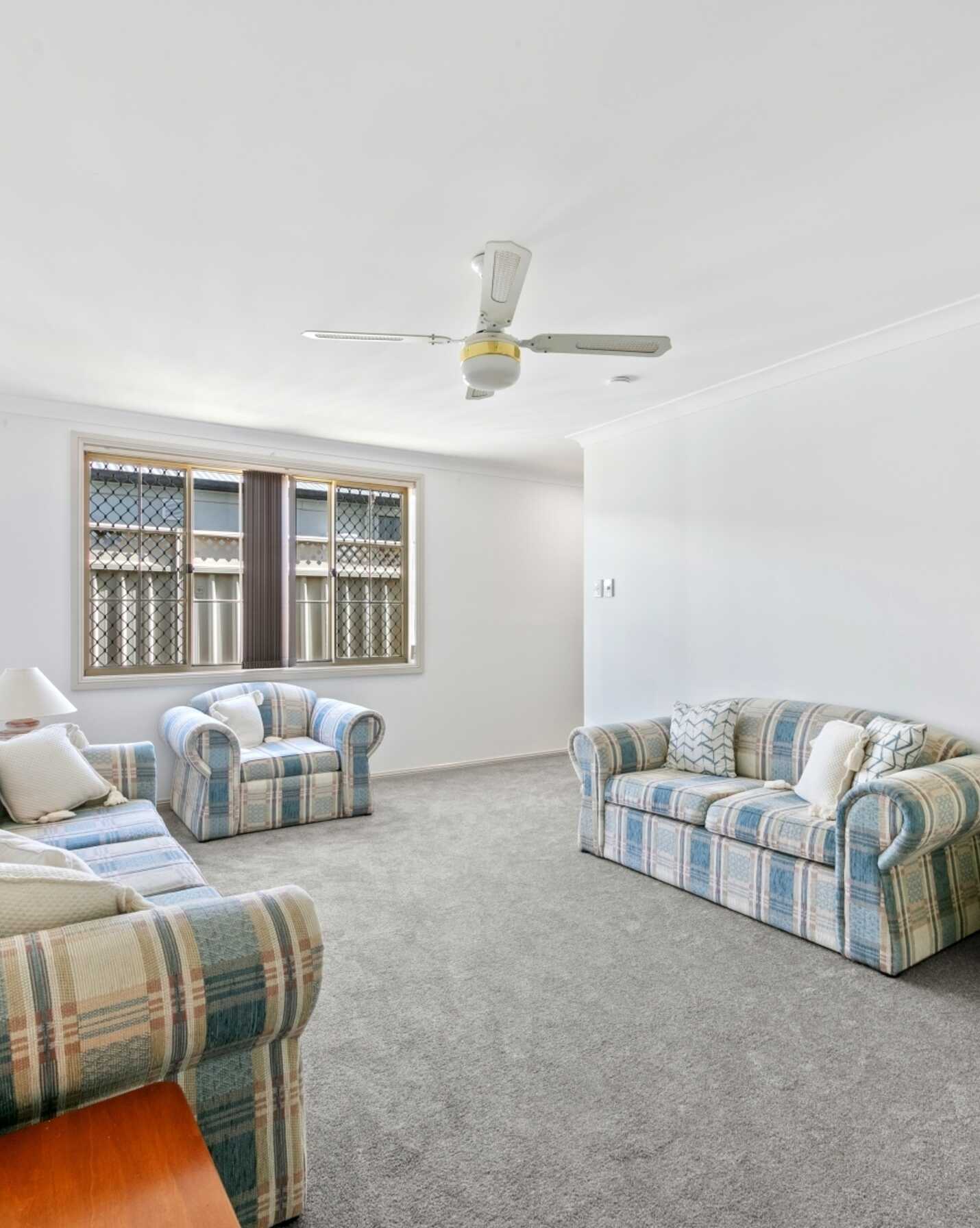64A Murray Street Booker Bay, Bay - Thumbnail 5