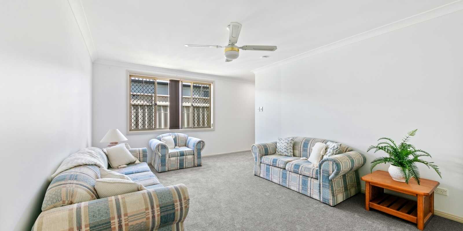 64A Murray Street Booker Bay 64A Murray Street Booker Bay