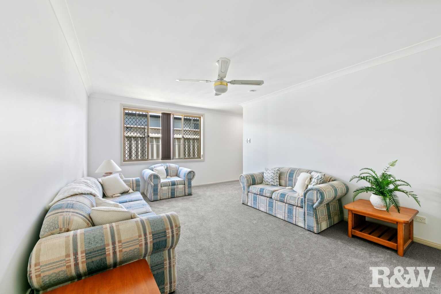 64A Murray Street Booker Bay 64A Murray Street Booker Bay