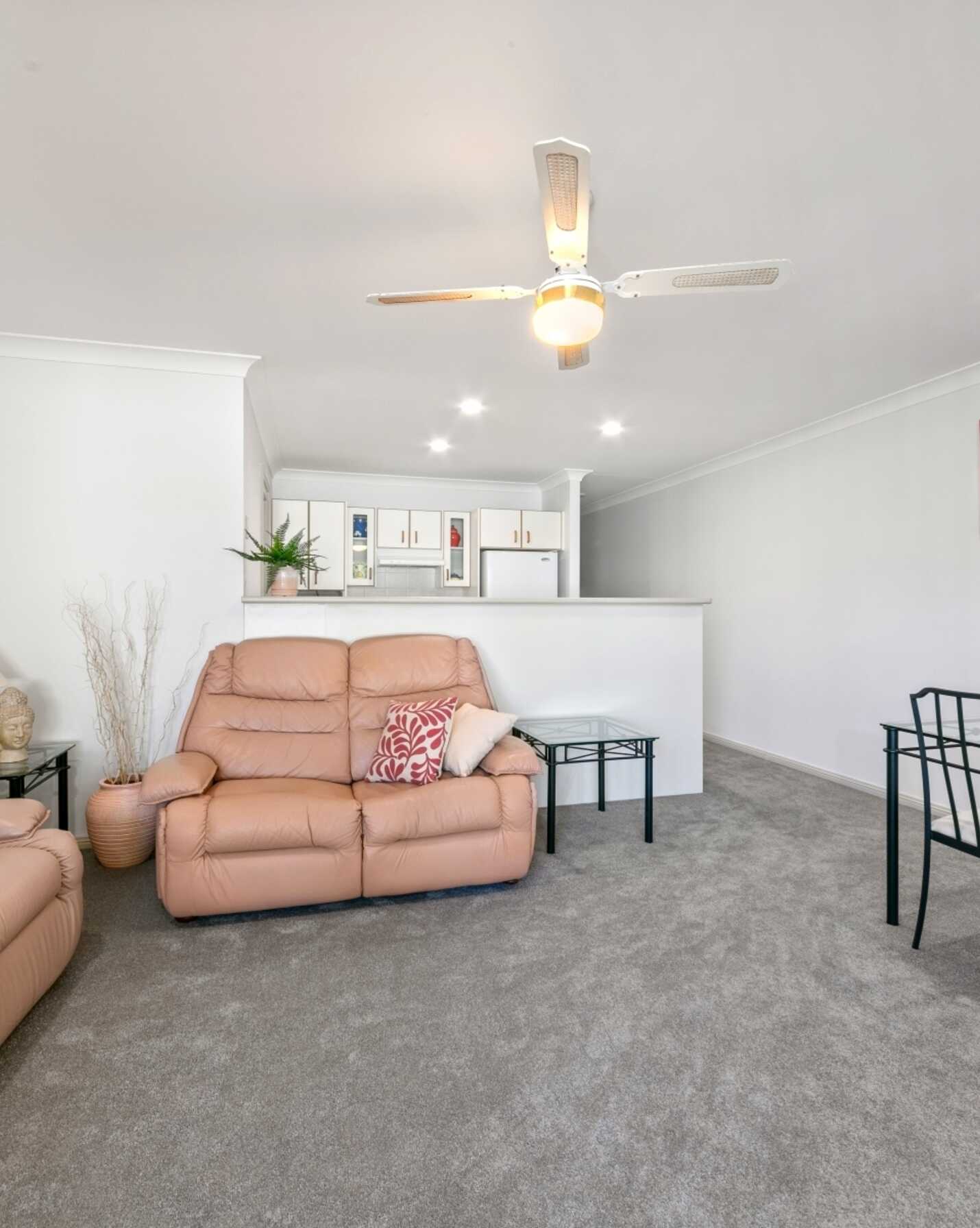 64A Murray Street Booker Bay, Bay - Thumbnail 6