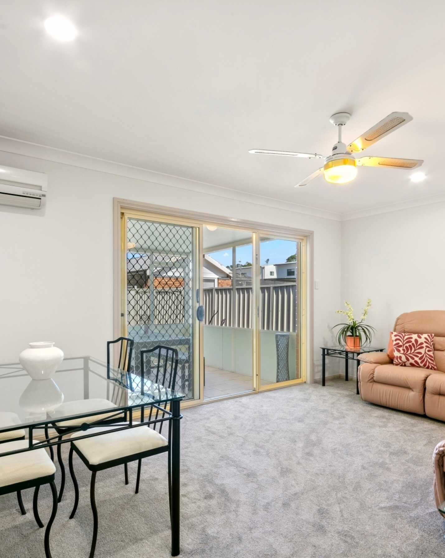 64A Murray Street Booker Bay, Bay - Thumbnail 7