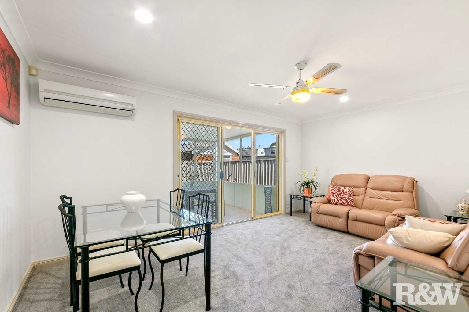 64A Murray Street Booker Bay 64A Murray Street Booker Bay