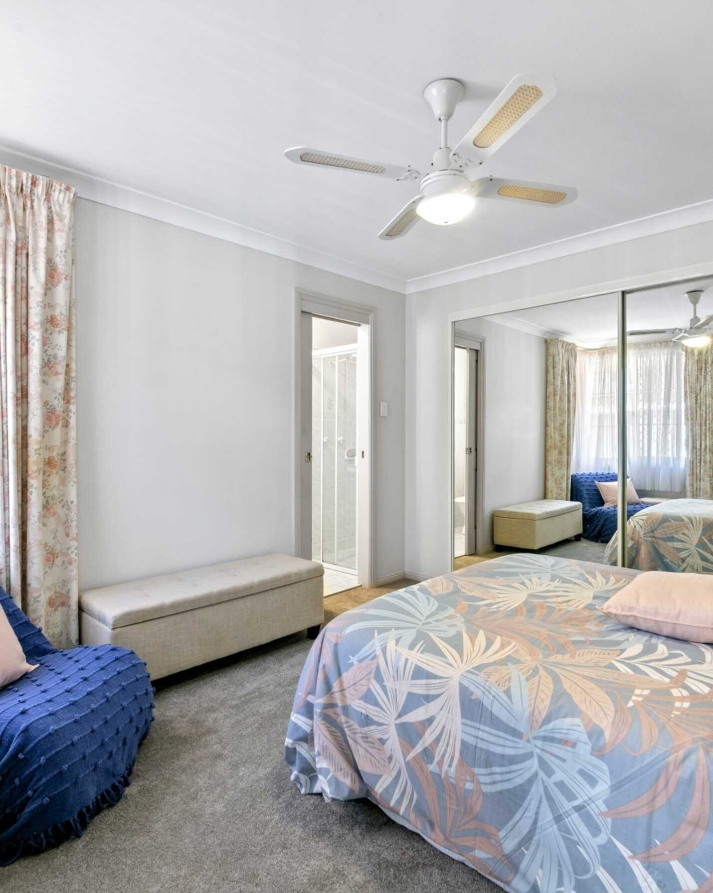 64A Murray Street Booker Bay, Bay - Thumbnail 8
