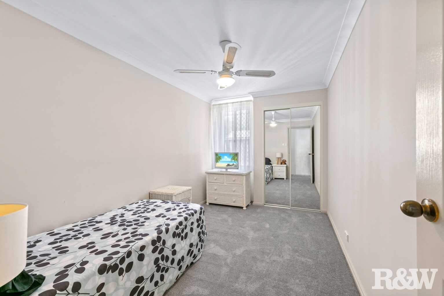 64A Murray Street Booker Bay 64A Murray Street Booker Bay