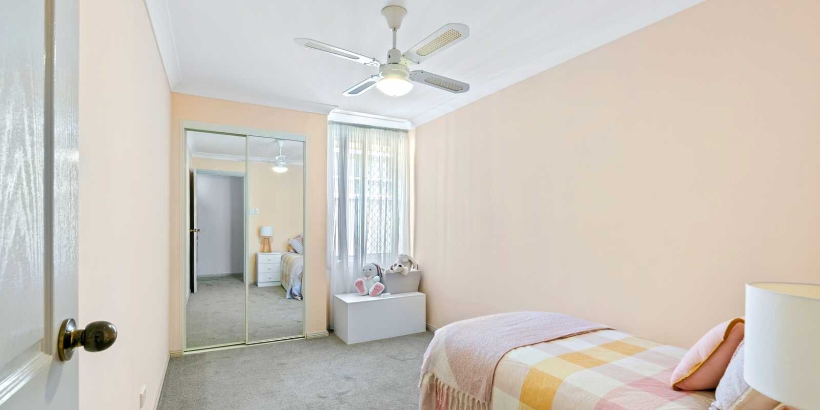 64A Murray Street Booker Bay 64A Murray Street Booker Bay