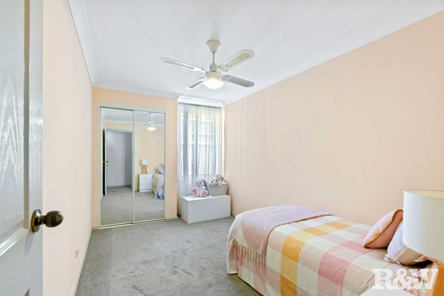 64A Murray Street Booker Bay 64A Murray Street Booker Bay