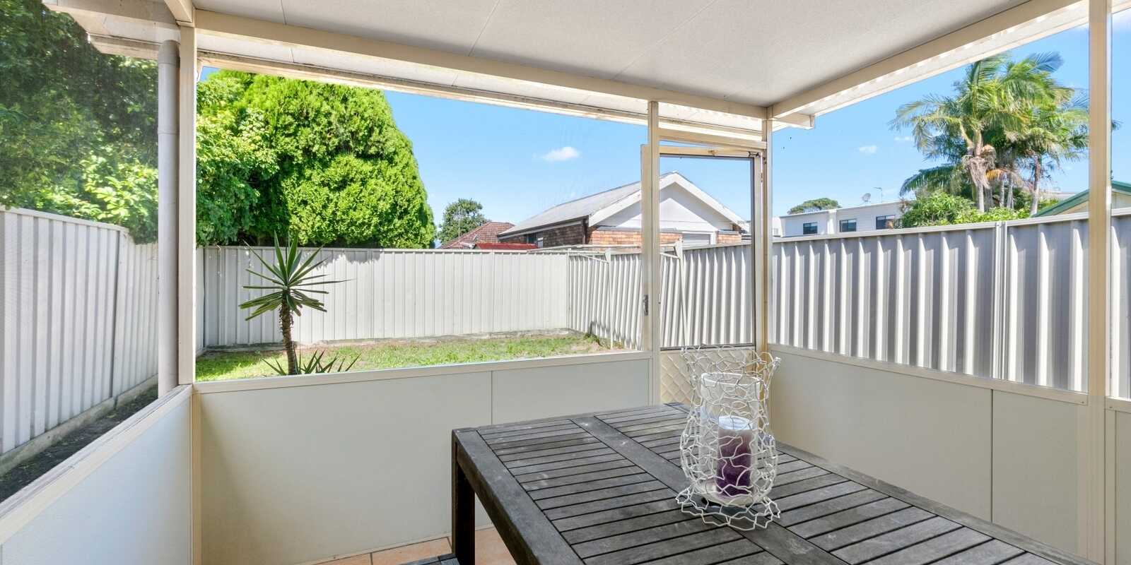64A Murray Street Booker Bay 64A Murray Street Booker Bay