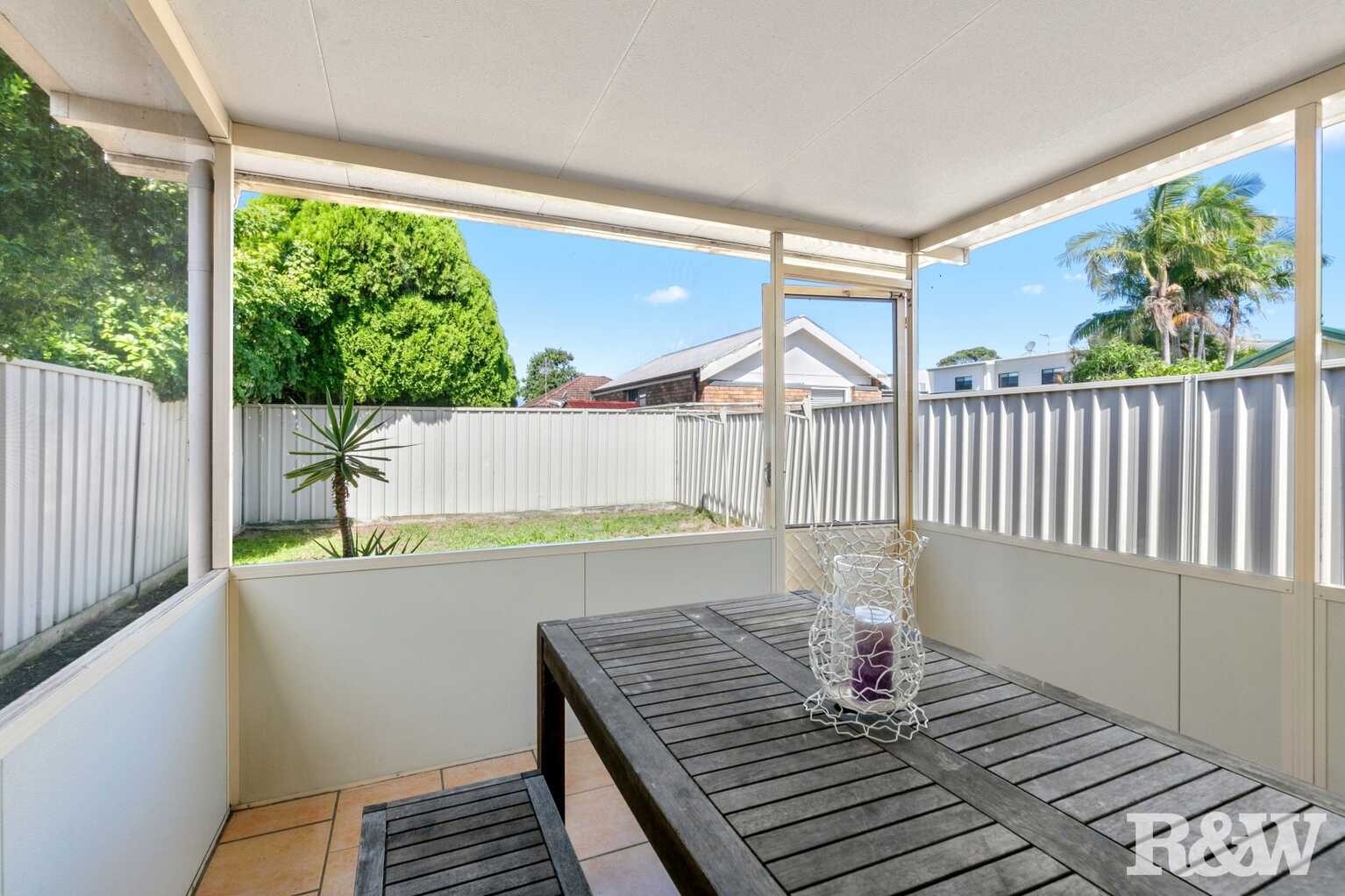 64A Murray Street Booker Bay 64A Murray Street Booker Bay